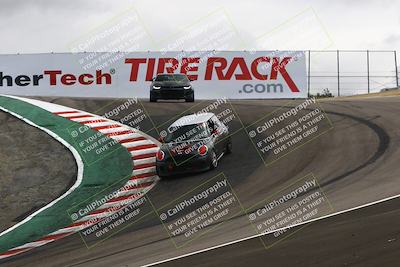 media/May-17-2025-Speed Ventures (Sat) [[f9f9f70676]]/Green/Session 3 (Corkscrew)/